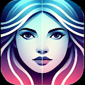 Download Celebrity Look Alike 1.2.3 Apk for android