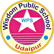 Wisdom Public School Udaipur