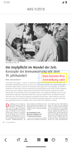 Kinderkrankenschwester Screen 3
