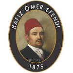 Cover Image of Baixar Hafiz Omer Efendi  APK
