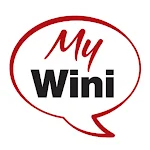 Cover Image of Download MyWini 2.1-mywini APK