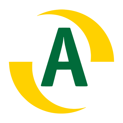 Altersys logo