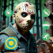 Survive Jason Friday 13 Night - Androidアプリ