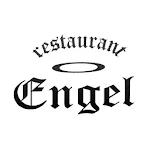 Cover Image of डाउनलोड Restaurant Engel 4.1 APK