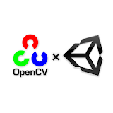 OpenCV for Unity Sample icon
