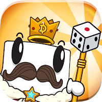 Dice Kingdom (Beta Test)