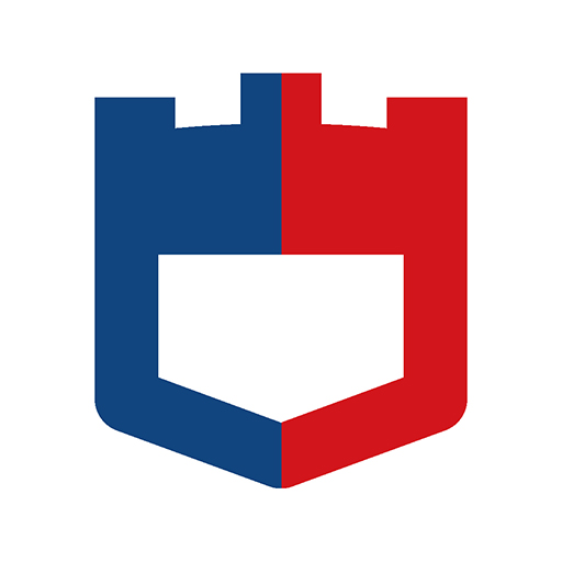 Tourism a thing in common logo