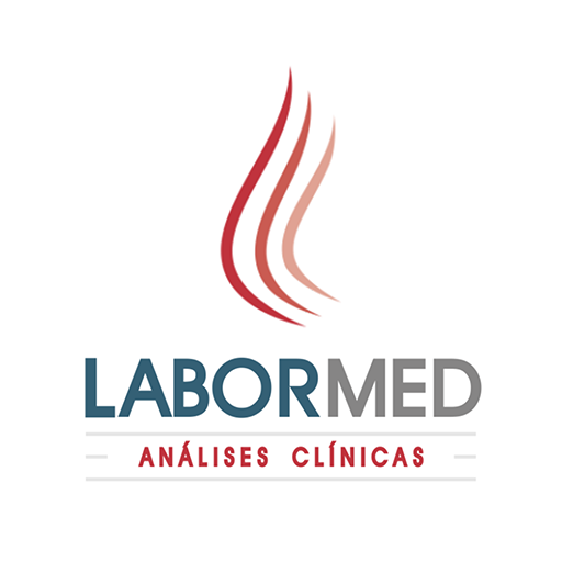 Labormed Sorocaba OFICIAL Laai af op Windows
