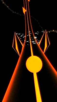 Rush - Screenshot 3