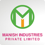 Manish Industries icon