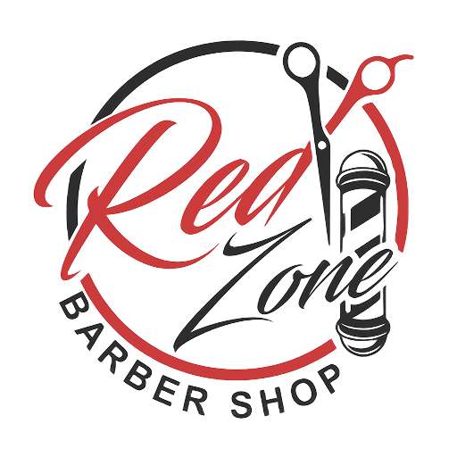 Redzone Barbershop