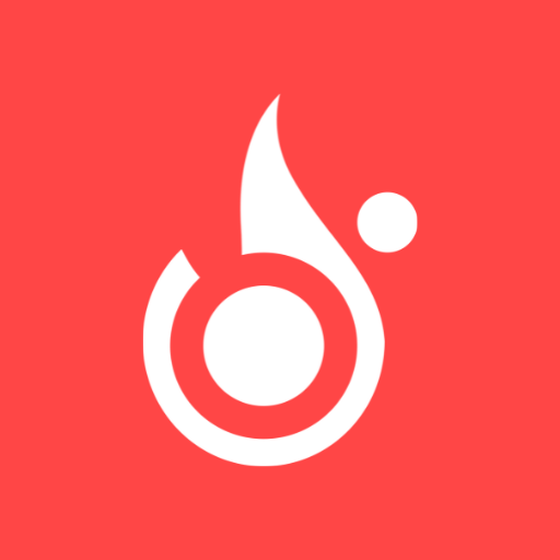 Fuori Fuoco logo