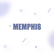 Memphis Mod apk son sürüm ücretsiz indir