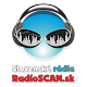 Slovenské rádia RadioSCAN.sk Windowsでダウンロード