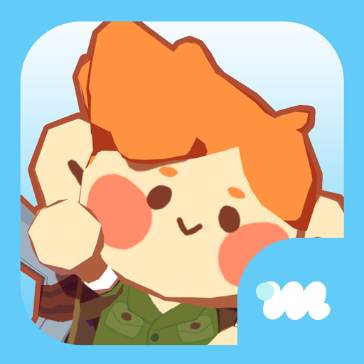 Catch block! Download on Windows