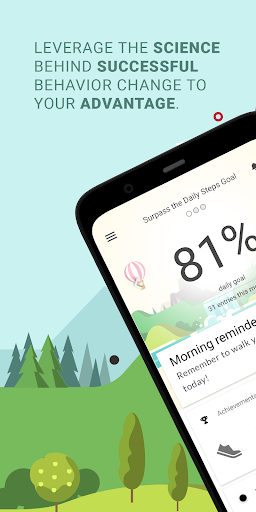 Android application Start Change: Make Resolutions screenshort