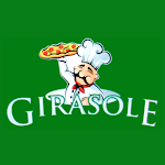 Cover Image of ดาวน์โหลด Girasole Pizza Edgeworthstown  APK