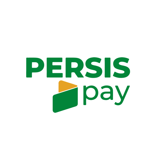 PERSISpay logo