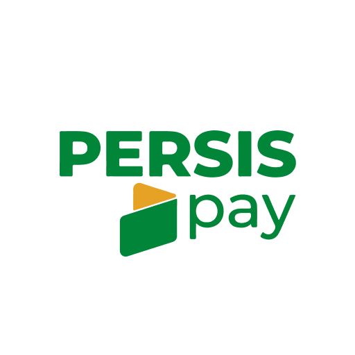 PERSISpay 1.0.5 Icon