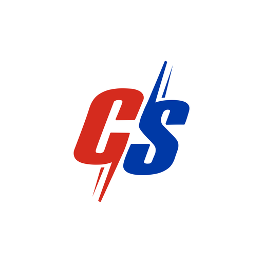 Combat Sport logo