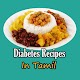Diabetes Recipes Download on Windows