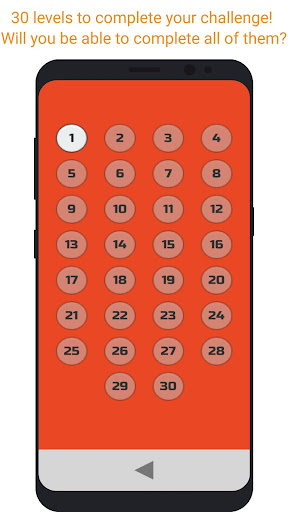 Challenge 30 Days Fitness Coac