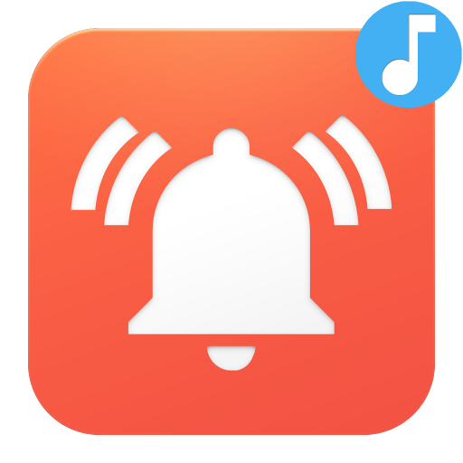 Notification Sounds 2020 Apps on Google Play