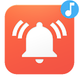 Notification Sounds 2020 icon
