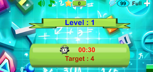 Bings Ring Screen 3