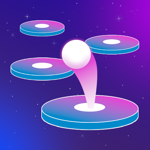 ball-hop-musical-beats-3d-game-apps-on-google-play