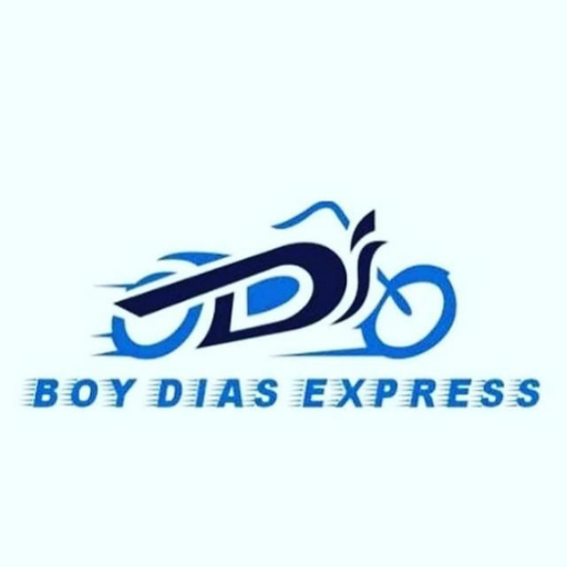 Boy Dias Express - Entregador for  Android – Latest Version & Features app icon