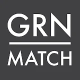 GRN Match icon