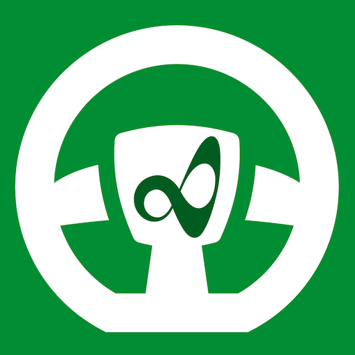 Avenue Smart logo