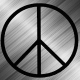 Peace Maker (Logo Creator) icon
