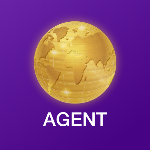 ePay Agent logo
