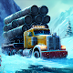 Snow Runner : Mud Truck Games