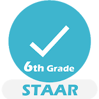 Grade 6 STAAR Math Test & Practice 2020