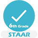Grade 6 STAAR Math Test & Practice 2020 Descarga en Windows