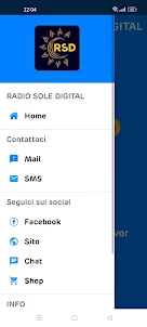 Radio Sole Digital