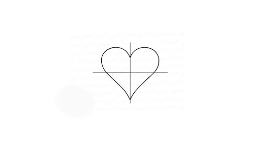 Captura de Pantalla 20 como dibujar corazones android