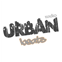 URBAN BEATS RADIO