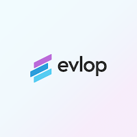 Evlop app builder