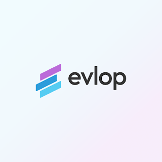 Evlop app builder apk