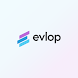 Evlop app builder - Androidアプリ