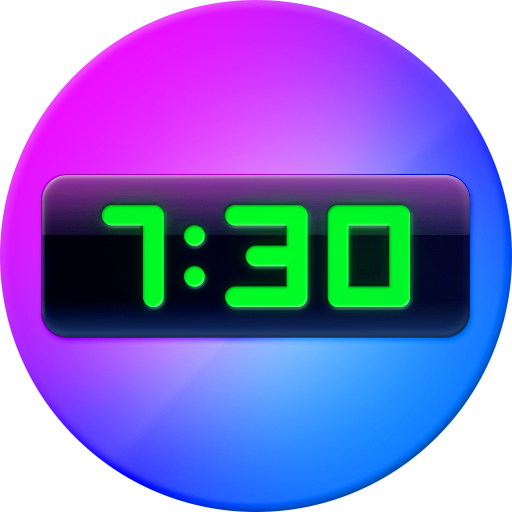 Simple Alarm Clock - Apps on Google Play