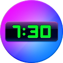 Alarm Clock icono