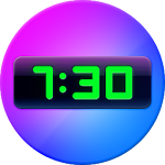 Cover Image of ดาวน์โหลด Alarm Clock for Free 2.2.110 APK