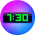 Alarm Clock2.4.102