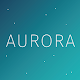 Xplore the North Aurora Alert Auf Windows herunterladen