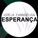 Cover Image of Descargar Igreja Evangélica Esperança  APK
